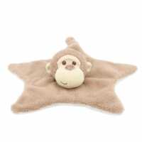 Read Well Made Gifts Reviews